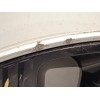 Recambio de llanta para kia niro i (de) 1.6 gdi hybrid referencia OEM IAM 52910G5500  