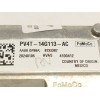 Recambio de modulo electronico para ford kuga iii (dfk) 2.5 fhev referencia OEM IAM PV4T14G113AC 2751797 