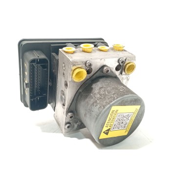 Recambio de abs para skoda rapid (nh3, nk3, nk6) 1.6 tdi referencia OEM IAM 6R0614517BQ 17677015 54086975B