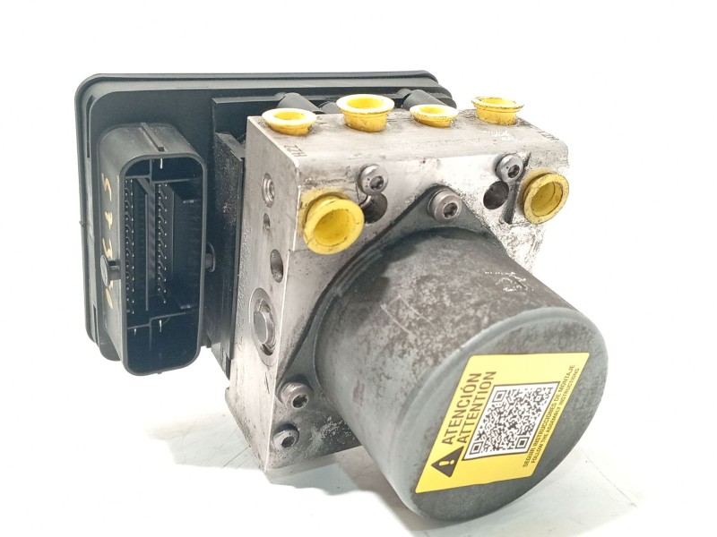 ABS 6R0614517BQ 17677015 54086975B