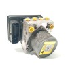 Recambio de abs para skoda rapid (nh3, nk3, nk6) 1.6 tdi referencia OEM IAM 6R0614517BQ 17677015 54086975B