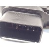 Recambio de cerradura puerta delantera derecha para ford s-max (wa6) 2.5 st referencia OEM IAM 6M2AR21812AB 1498996 