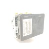Recambio de abs para skoda rapid (nh3, nk3, nk6) 1.6 tdi referencia OEM IAM 6R0614517BQ 17677015 54086975B