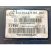 Recambio de abs para skoda rapid (nh3, nk3, nk6) 1.6 tdi referencia OEM IAM 6R0614517BQ 17677015 54086975B