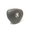 Recambio de airbag delantero izquierdo para skoda rapid (nh3, nk3, nk6) 1.6 tdi referencia OEM IAM 5E0880201A1QB  