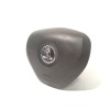 Recambio de airbag delantero izquierdo para skoda rapid (nh3, nk3, nk6) 1.6 tdi referencia OEM IAM 5E0880201A1QB  
