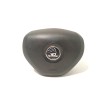 Recambio de airbag delantero izquierdo para skoda rapid (nh3, nk3, nk6) 1.6 tdi referencia OEM IAM 5E0880201A1QB  