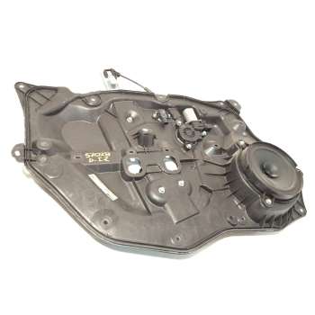 ELEVALUNAS DELANTERO IZQUIERDO DH0M5997XA 