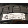 Recambio de airbag delantero izquierdo para skoda rapid (nh3, nk3, nk6) 1.6 tdi referencia OEM IAM 5E0880201A1QB  