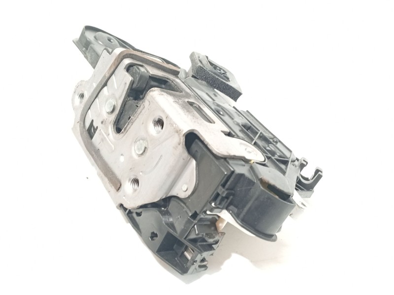 CERRADURA PUERTA DELANTERA IZQUIERDA 5K1837015J 