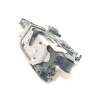 Recambio de cerradura puerta delantera izquierda para seat leon (5f1) 1.4 tgi referencia OEM IAM 5K1837015J  