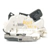 Recambio de cerradura puerta delantera izquierda para seat leon (5f1) 1.4 tgi referencia OEM IAM 5K1837015J  