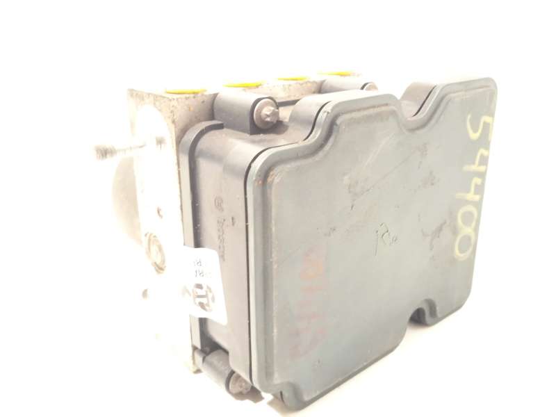 Recambio de abs para citroën c4 cactus 1.2 thp 110 referencia OEM IAM 9808055980 2265106508 970025 3