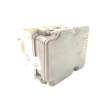 Recambio de abs para citroën c4 cactus 1.2 thp 110 referencia OEM IAM 9808055980 2265106508 970025