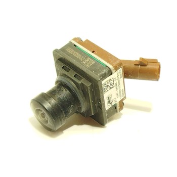 Recambio de modulo electronico para ford kuga iii (dfk) 2.5 fhev referencia OEM IAM PJ6T19G490DC 2746884 