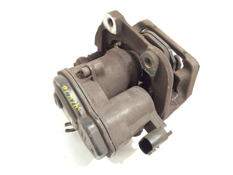 Recambio de pinza freno trasera derecha para bmw 5 touring (f11) 520 d referencia OEM IAM 34216793042 - Blanco 6