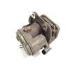 Recambio de pinza freno trasera derecha para bmw 5 touring (f11) 520 d referencia OEM IAM 34216793042  