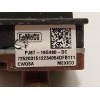 Recambio de modulo electronico para ford kuga iii (dfk) 2.5 fhev referencia OEM IAM PJ6T19G490DC 2746884 