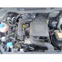 SEAT IBIZA (6P1)
