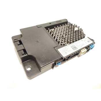 MODULO ELECTRONICO SV4T14H316FAG 2797963 