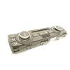 Recambio de mando climatizador para bmw 3 coupé (e92) 320 d referencia OEM IAM 64119182288  A2C53307710