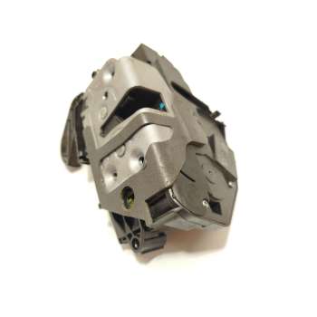CERRADURA PUERTA DELANTERA DERECHA AM5AU21812BB 2048282 