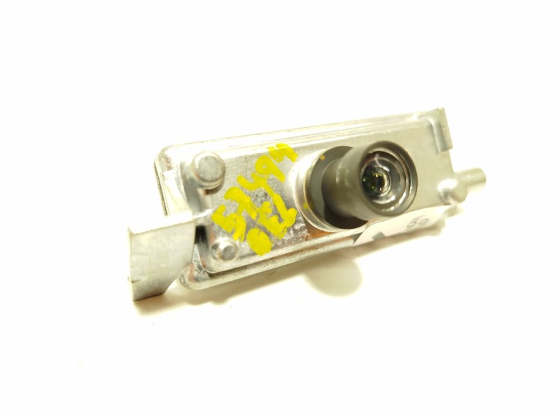 MODULO ELECTRONICO ML3T19H406BC 2498675 