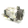Recambio de compresor aire acondicionado para bmw 3 (e90) 320 i referencia OEM IAM 64526915380 A4101541A022 