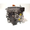 Recambio de convertidor potencia para toyota corolla (e21) referencia OEM IAM G920076060 G920079045 