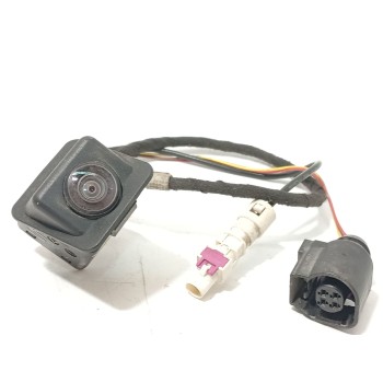 MODULO ELECTRONICO 3Q0980121T 