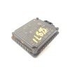 Recambio de modulo electronico para seat ibiza v (kj1, kjg) 1.0 tsi referencia OEM IAM 2Q0907550C 2Q0907819 A2C78653304