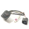 Recambio de modulo electronico para seat leon (5f1) 1.4 tgi referencia OEM IAM 3Q0980121T  