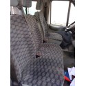 FORD TRANSIT COMBI '06