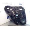 Recambio de elevalunas trasero izquierdo para kia sportage basic 2wd referencia OEM IAM 83470F1040  83450F1000