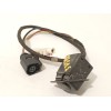 Recambio de modulo electronico para seat leon (5f1) 1.4 tgi referencia OEM IAM 3Q0980121T  