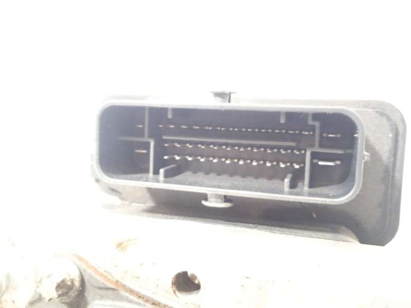 Recambio de abs para citroën c4 cactus 1.2 thp 110 referencia OEM IAM 9808055980 2265106508 970025 4