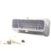 Recambio de abs para citroën c4 cactus 1.2 thp 110 referencia OEM IAM 9808055980 2265106508 970025