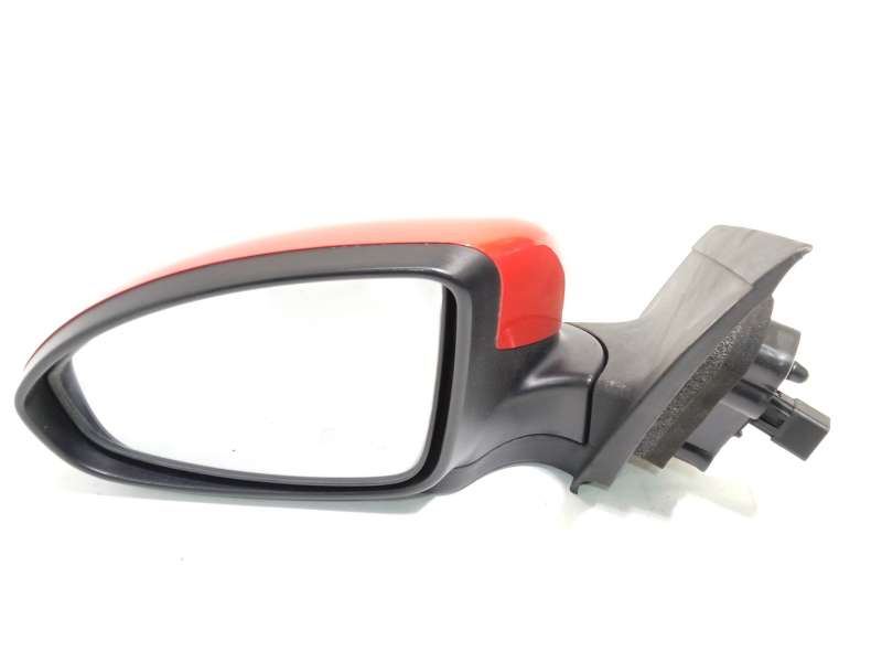 RETROVISOR IZQUIERDO 96831841 96893022 
