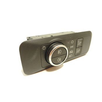 MANDO LUCES LV4T13D061AEW 2664755 