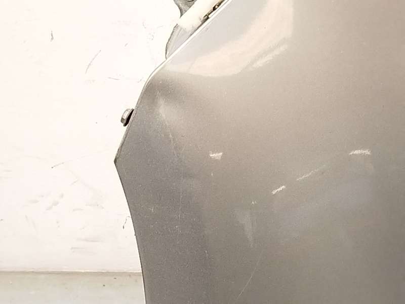 Recambio de aleta delantera izquierda para nissan note (e11, ne11) 1.5 dci referencia OEM IAM F31019U0M0 - Plata 4