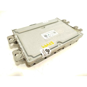 MODULO ELECTRONICO SV4T14G647BCC 2830434 