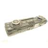 Recambio de mando climatizador para bmw 3 coupé (e92) 320 d referencia OEM IAM 64119182288  A2C53307710
