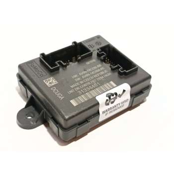 MODULO ELECTRONICO 31334481 
