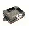 Recambio de modulo electronico para volvo s60 ii (134) d3 referencia OEM IAM 31334481  