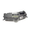 Recambio de mando climatizador para nissan pulsar (c13) acenta referencia OEM IAM 275003ZL0A  