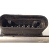 Recambio de modulo electronico para seat ibiza v (kj1, kjg) 1.0 tsi referencia OEM IAM 2Q0907550C 2Q0907819 A2C78653304