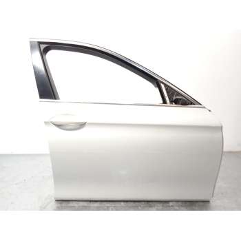 PUERTA DELANTERA DERECHA 41009628754 