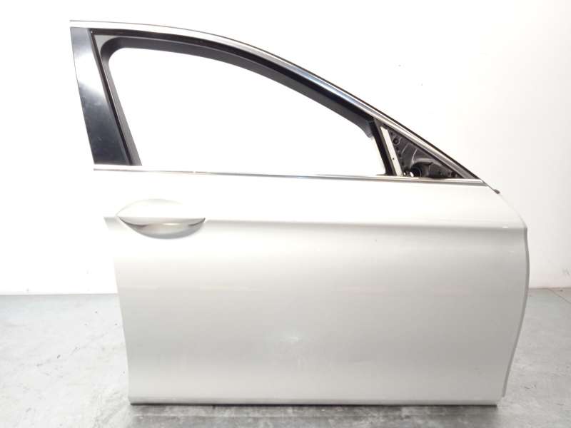 PUERTA DELANTERA DERECHA 41009628754 