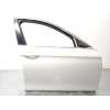 Recambio de puerta delantera derecha para bmw 5 touring (f11) 520 d referencia OEM IAM 41009628754  