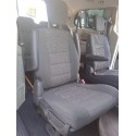 CHRYSLER GRAND VOYAGER